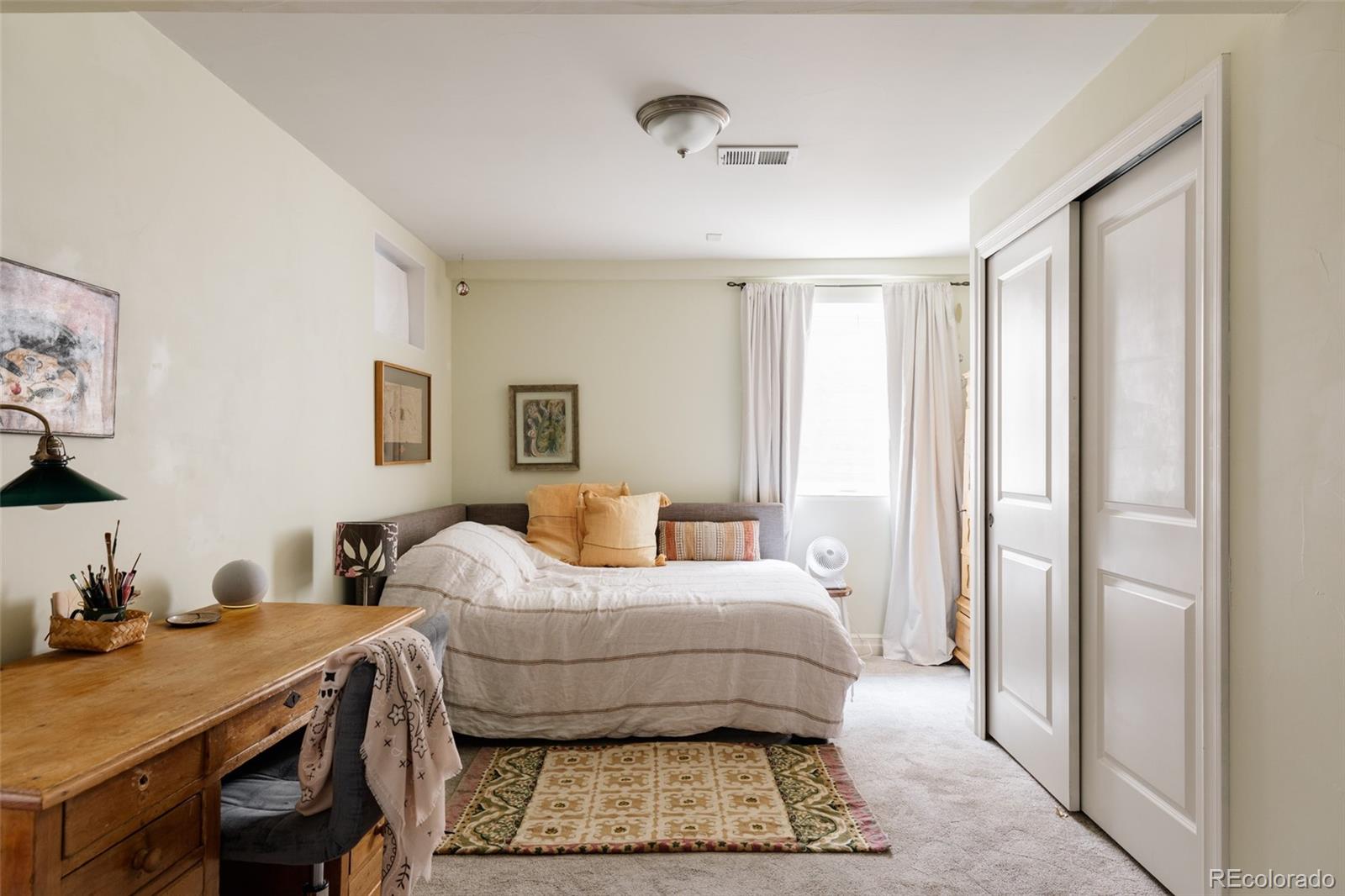MLS Image #22 for 210 s emerson street,denver, Colorado