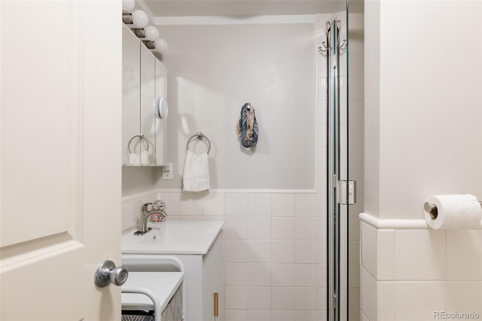 MLS Image #23 for 210 s emerson street,denver, Colorado