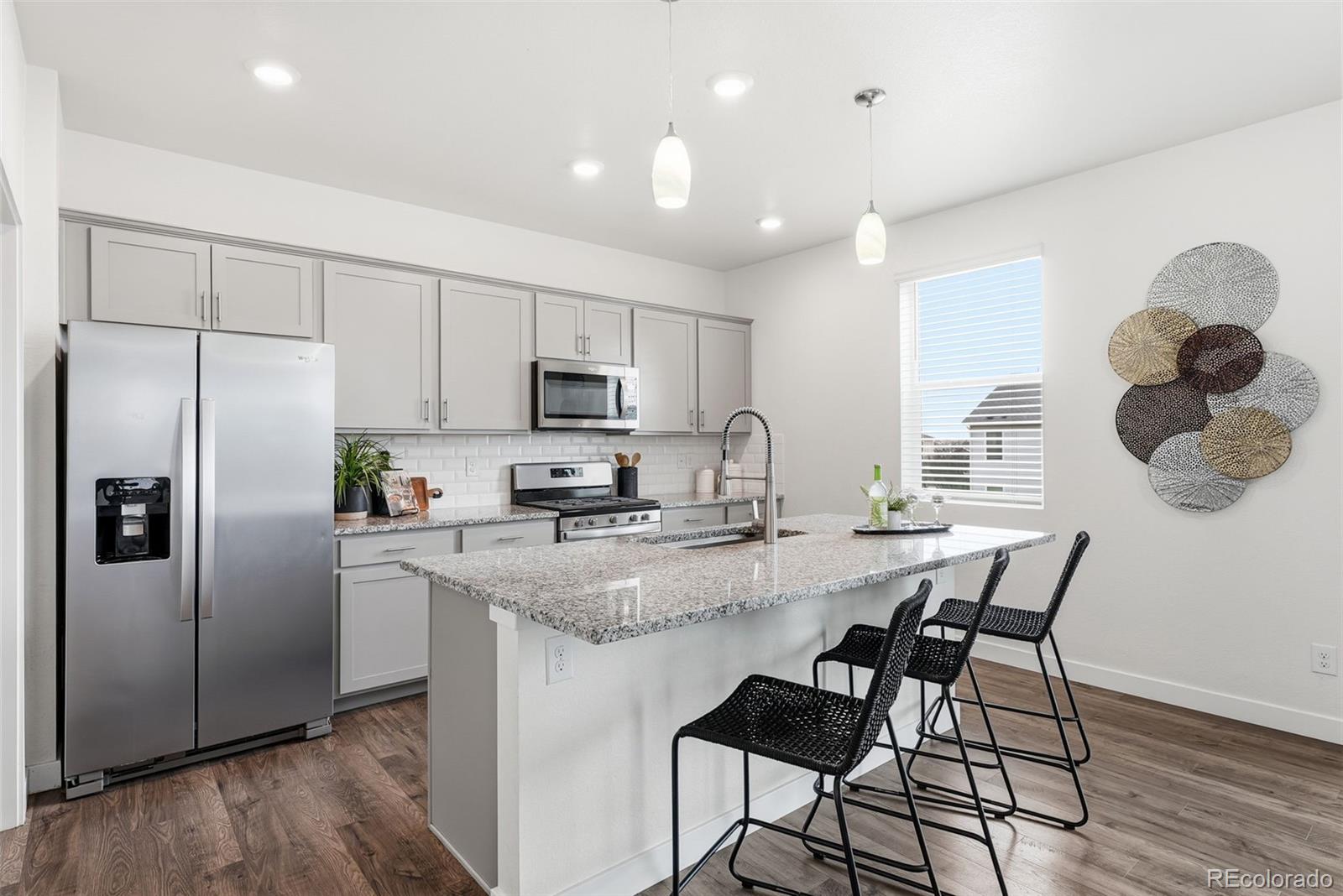 MLS Image #10 for 7438 e 157th avenue,thornton, Colorado