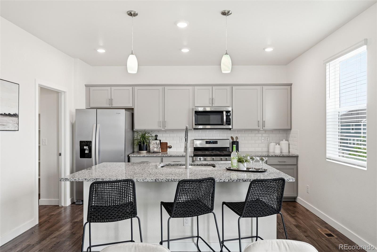 MLS Image #12 for 7438 e 157th avenue,thornton, Colorado