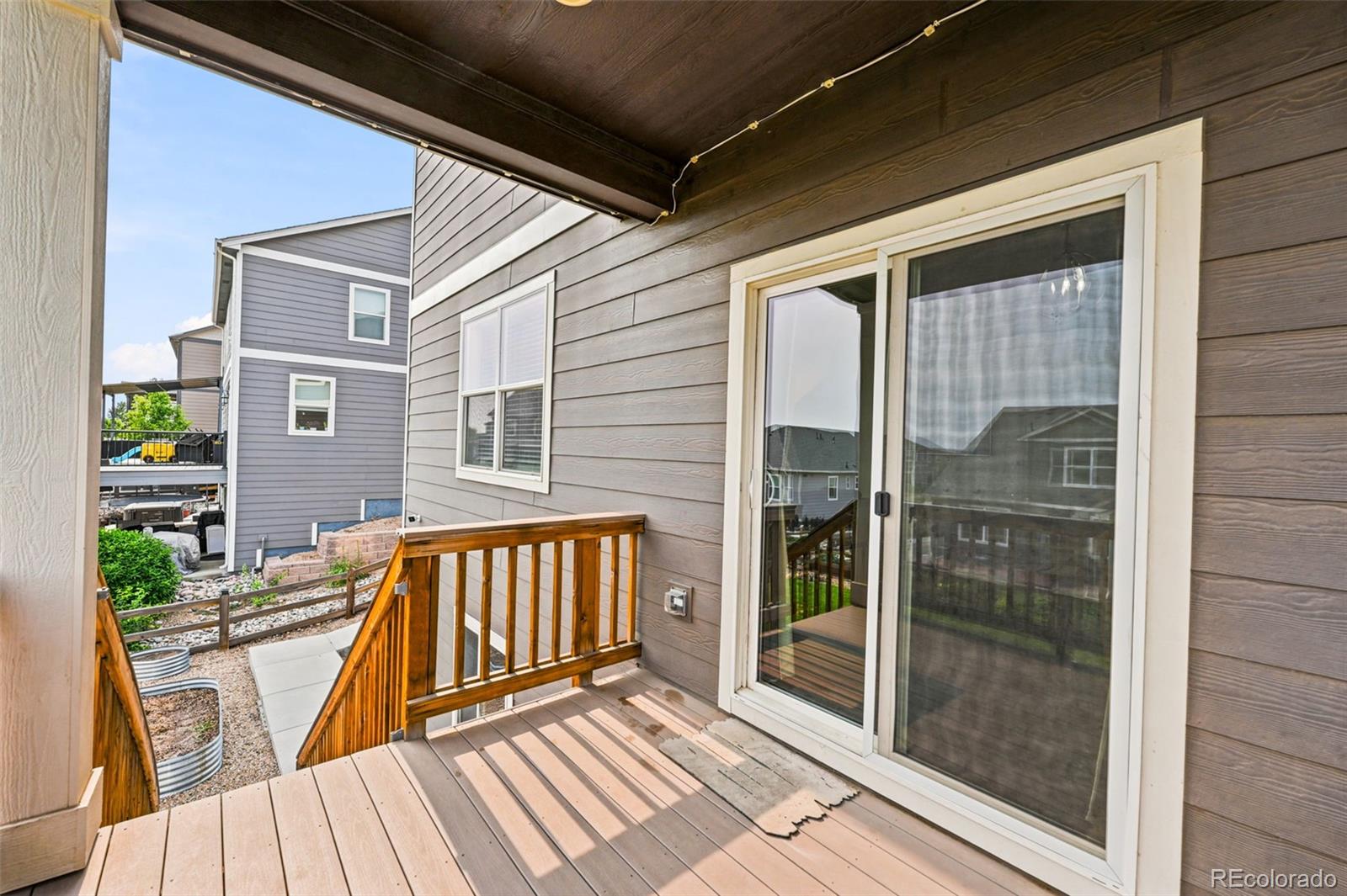 MLS Image #14 for 7438 e 157th avenue,thornton, Colorado