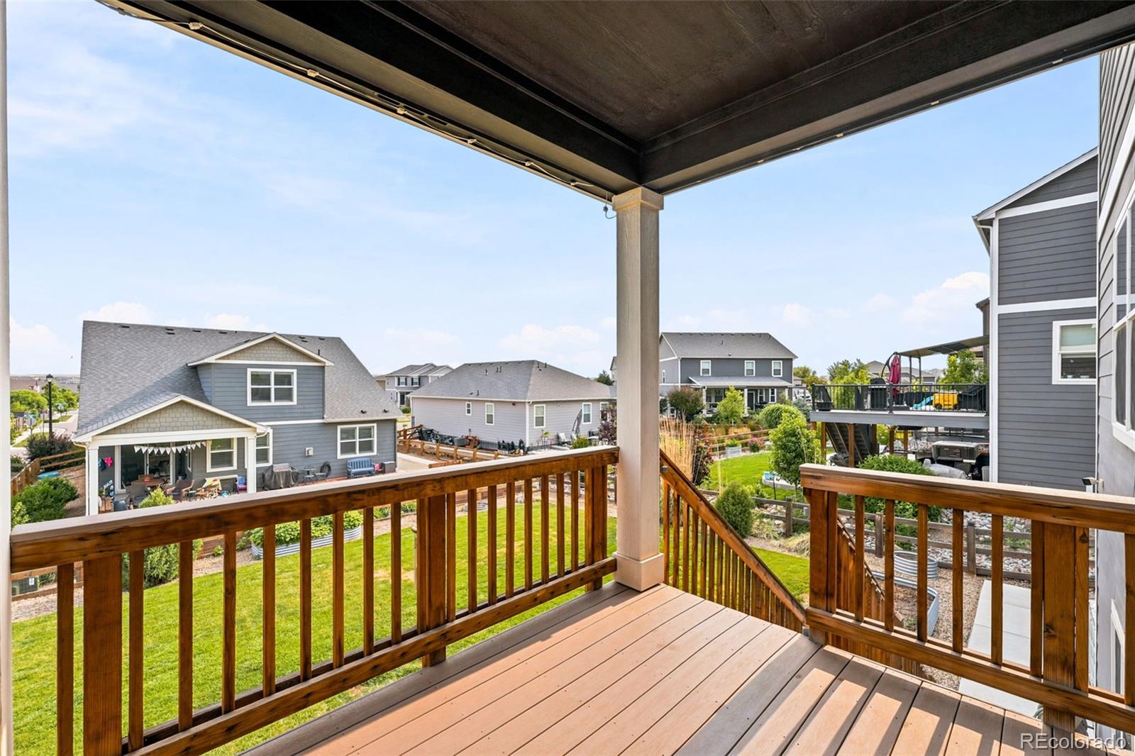 MLS Image #15 for 7438 e 157th avenue,thornton, Colorado