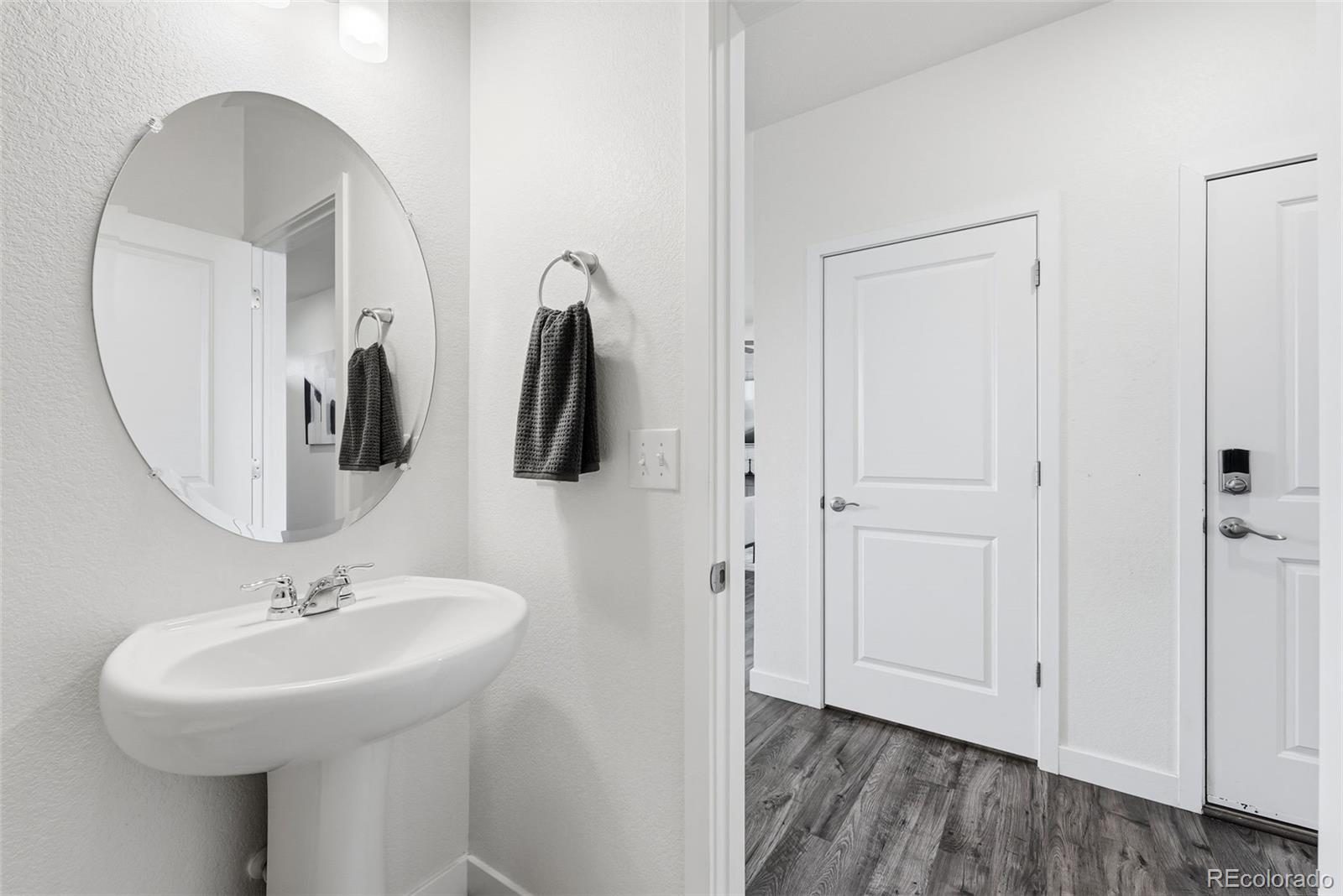 MLS Image #17 for 7438 e 157th avenue,thornton, Colorado