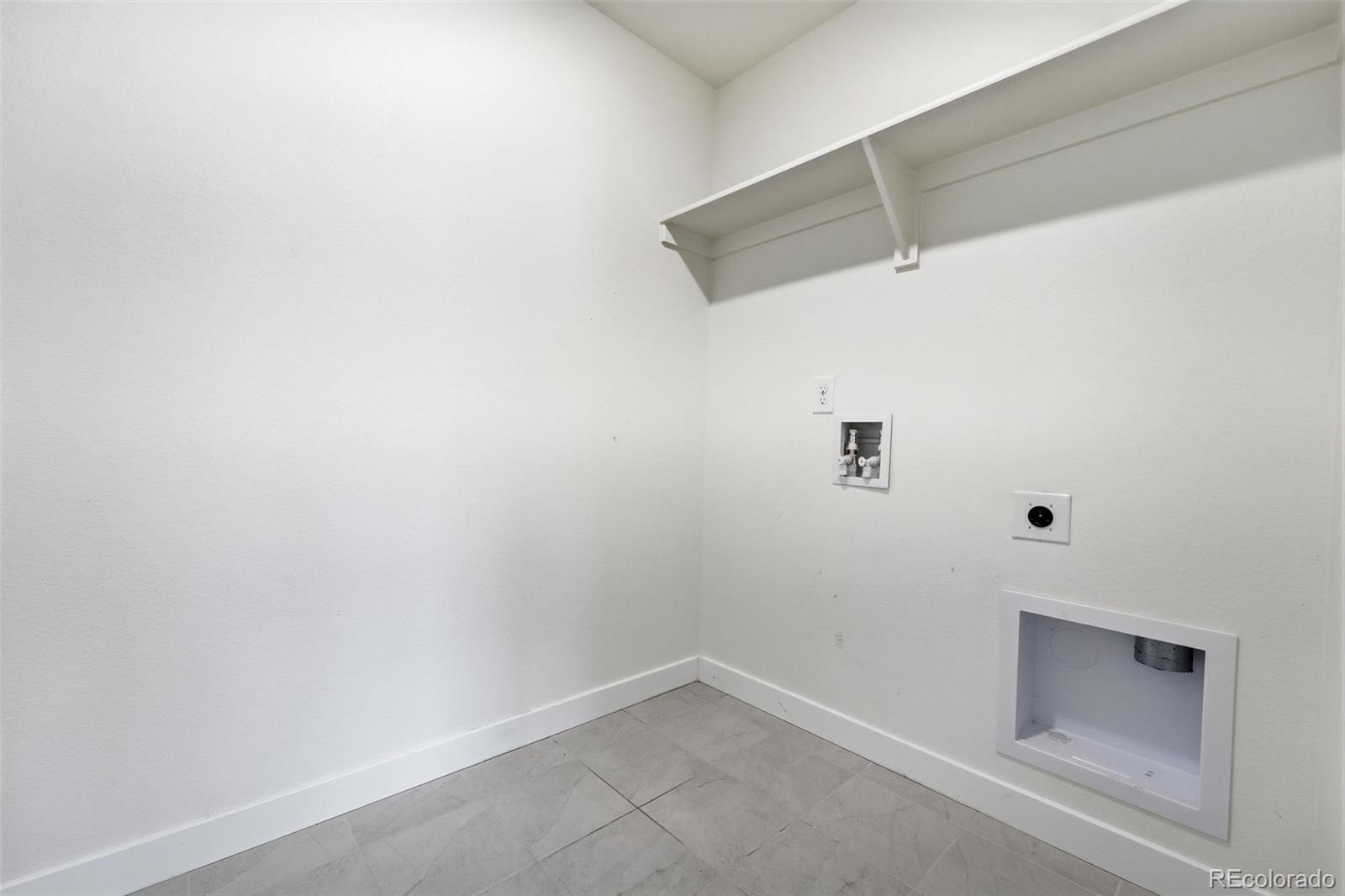 MLS Image #18 for 7438 e 157th avenue,thornton, Colorado