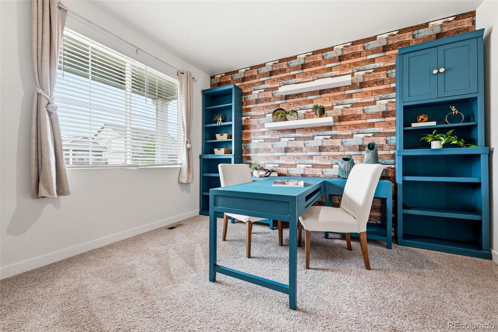 MLS Image #19 for 7438 e 157th avenue,thornton, Colorado