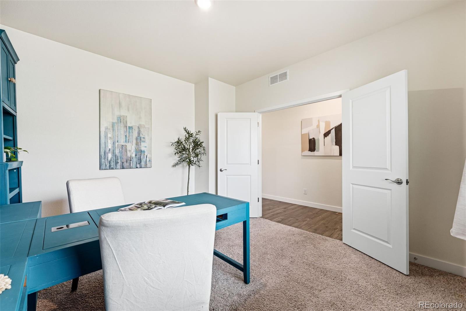 MLS Image #20 for 7438 e 157th avenue,thornton, Colorado