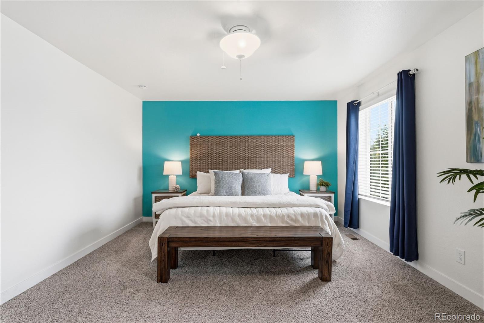 MLS Image #21 for 7438 e 157th avenue,thornton, Colorado