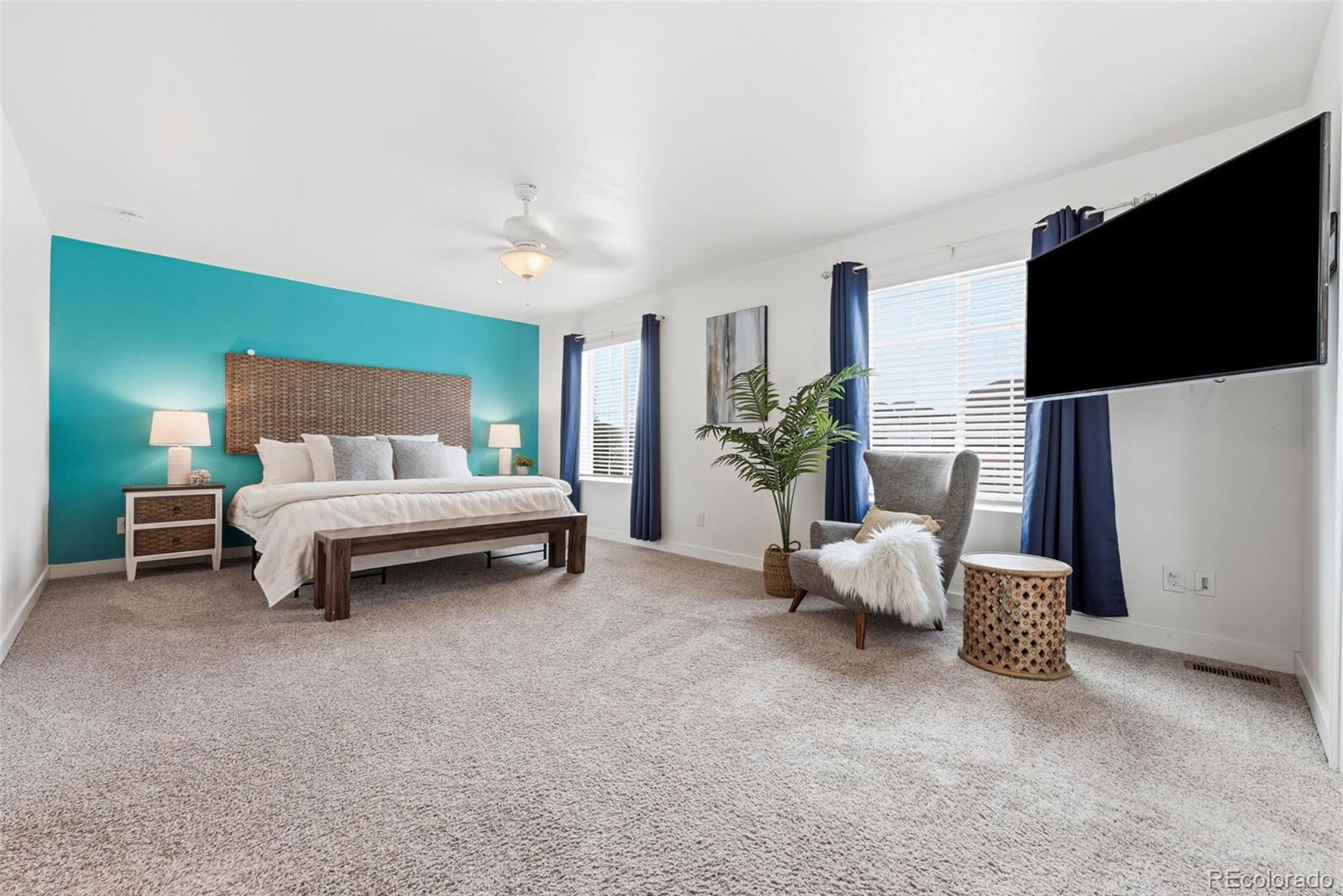 MLS Image #22 for 7438 e 157th avenue,thornton, Colorado