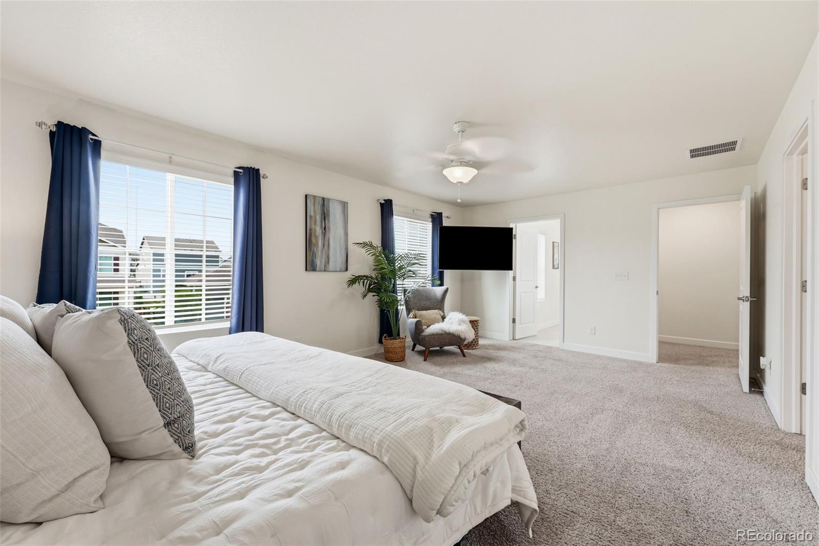MLS Image #23 for 7438 e 157th avenue,thornton, Colorado