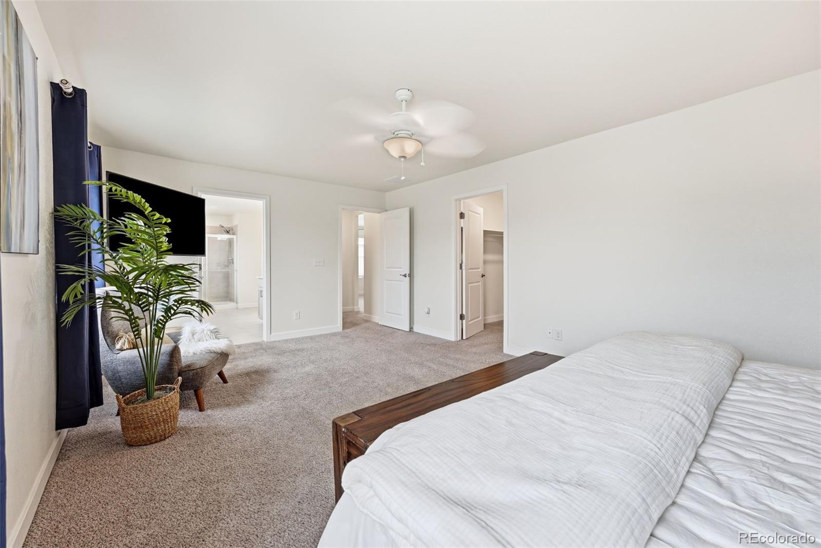 MLS Image #24 for 7438 e 157th avenue,thornton, Colorado