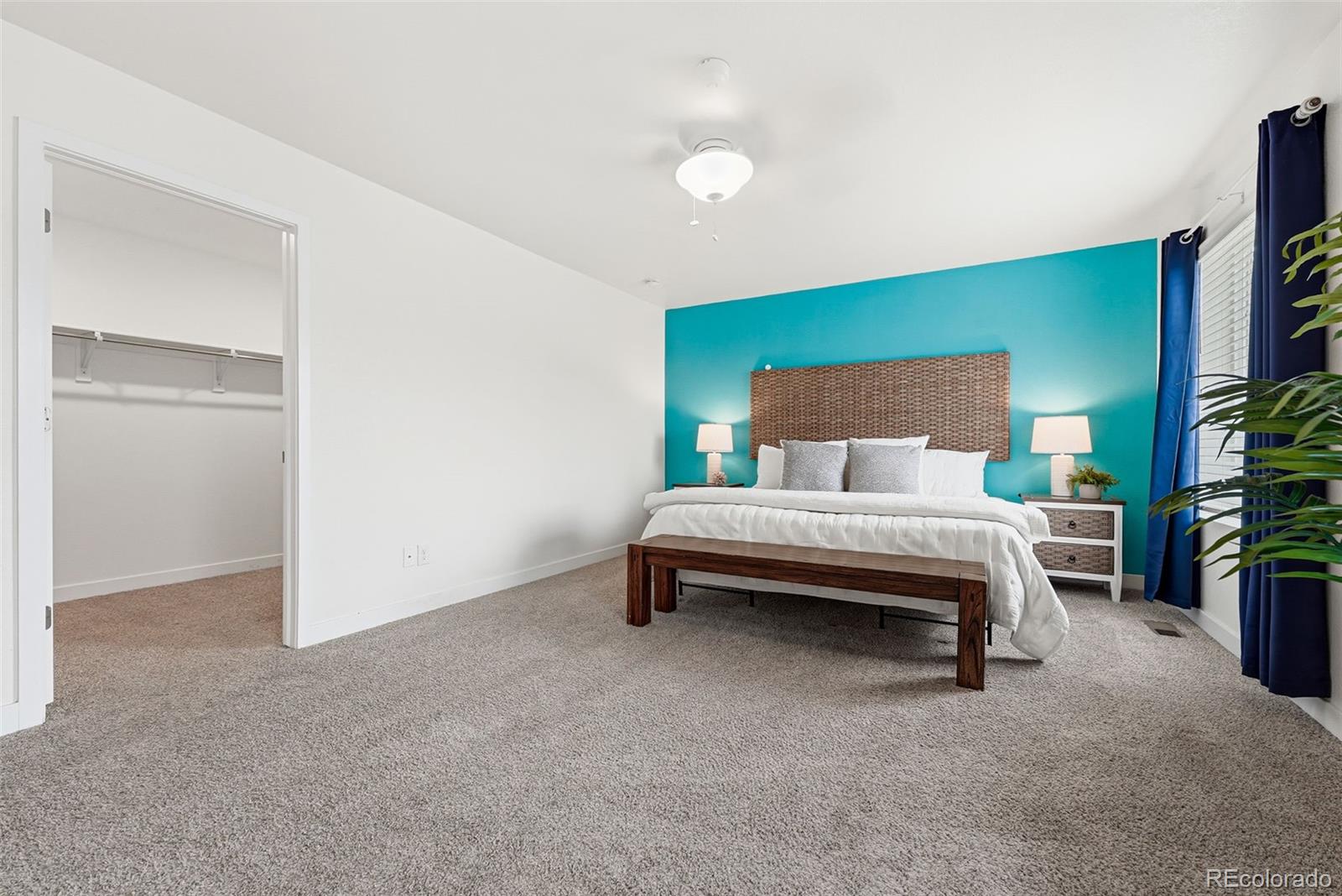 MLS Image #25 for 7438 e 157th avenue,thornton, Colorado