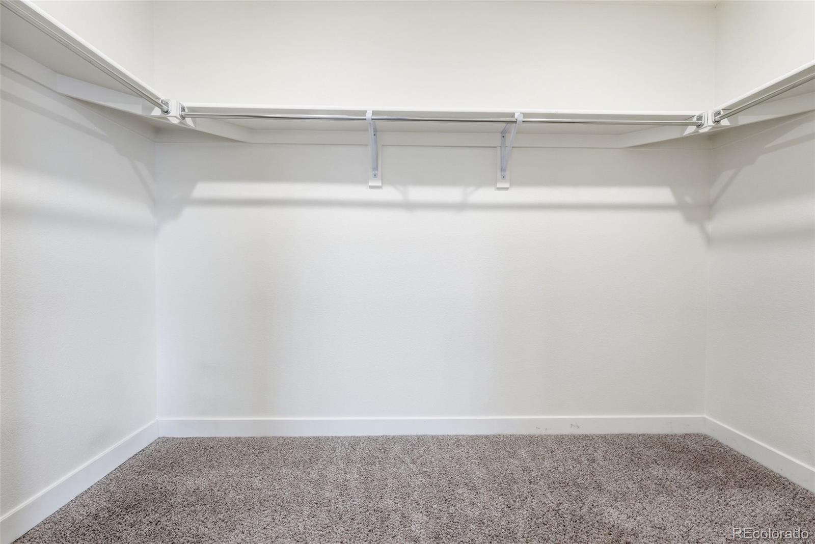 MLS Image #26 for 7438 e 157th avenue,thornton, Colorado
