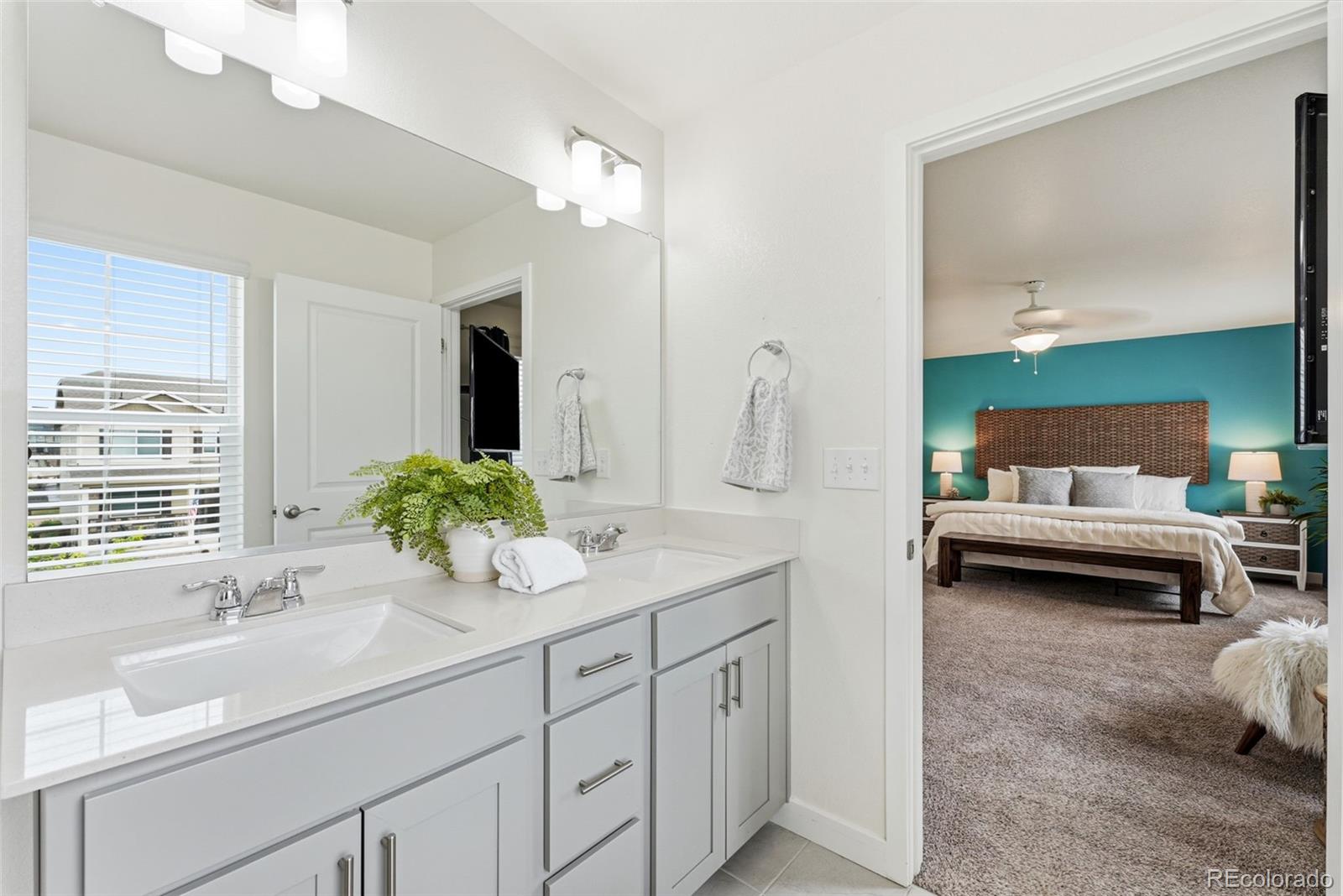 MLS Image #27 for 7438 e 157th avenue,thornton, Colorado