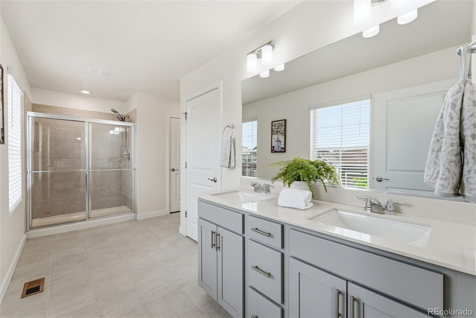 MLS Image #28 for 7438 e 157th avenue,thornton, Colorado