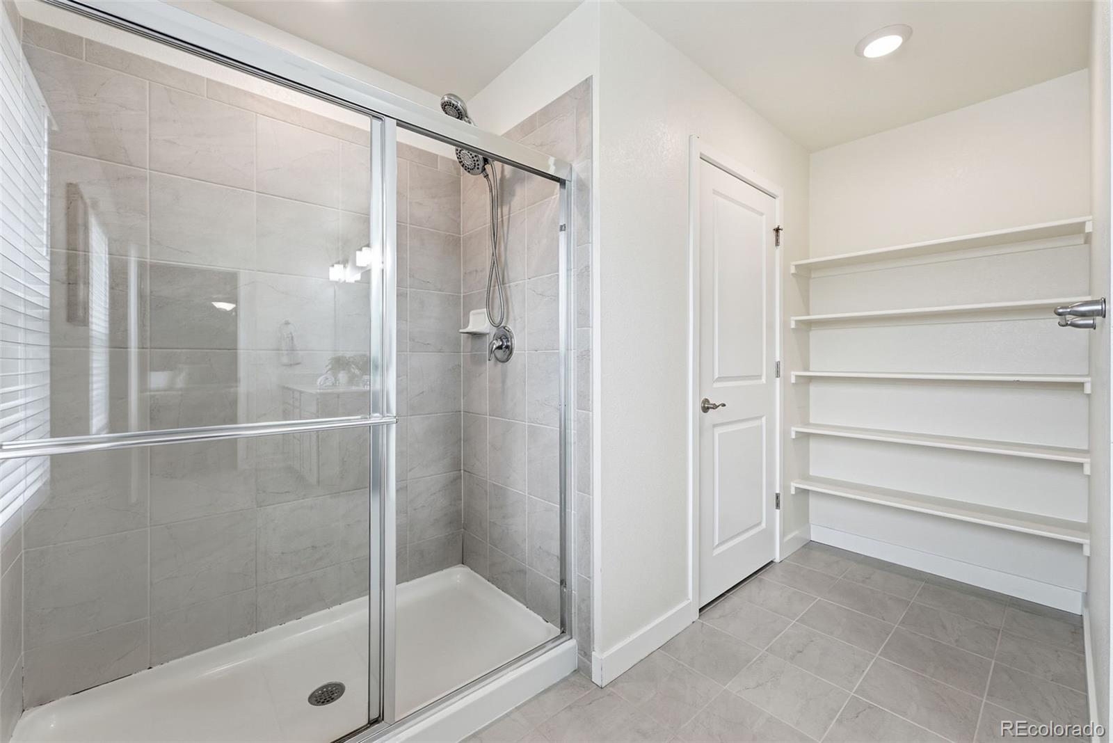 MLS Image #29 for 7438 e 157th avenue,thornton, Colorado