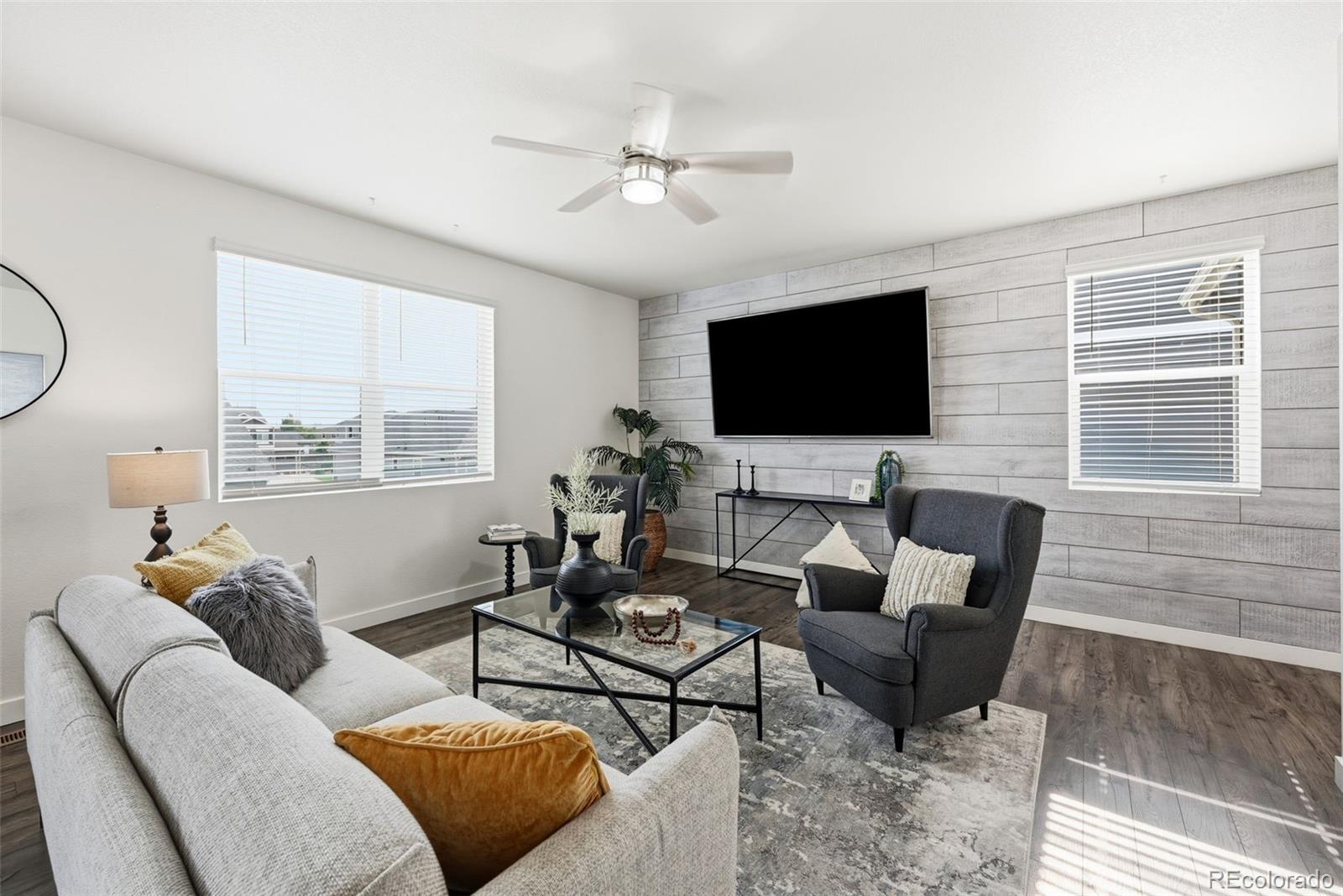 MLS Image #3 for 7438 e 157th avenue,thornton, Colorado