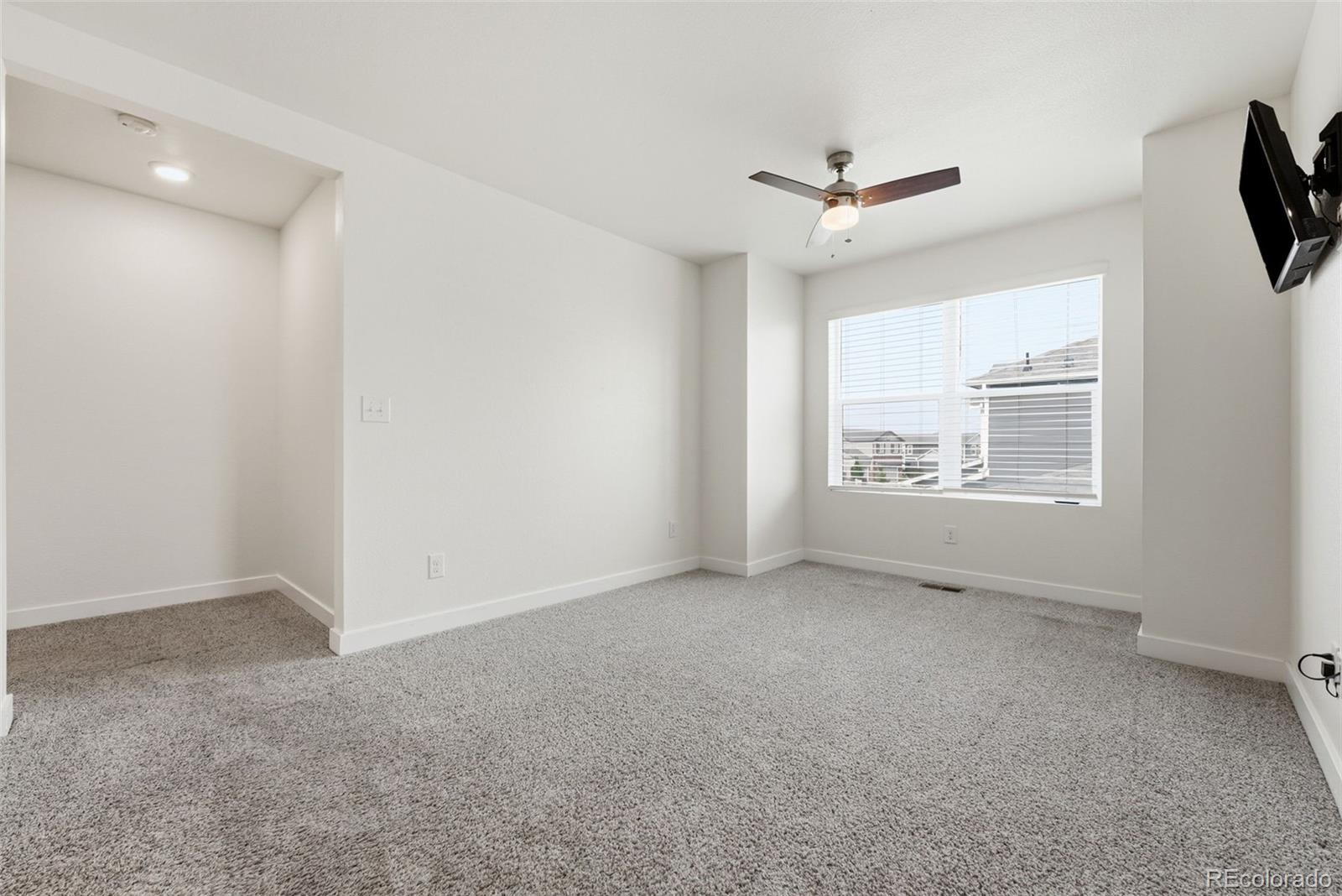 MLS Image #30 for 7438 e 157th avenue,thornton, Colorado