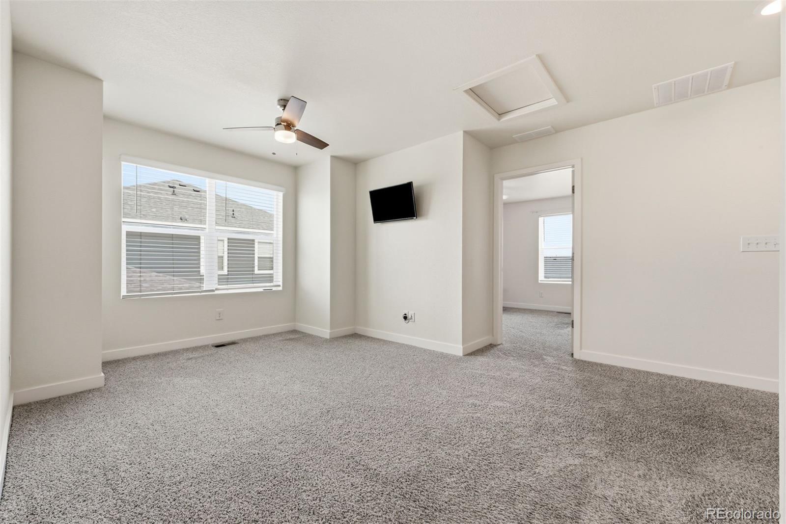 MLS Image #31 for 7438 e 157th avenue,thornton, Colorado
