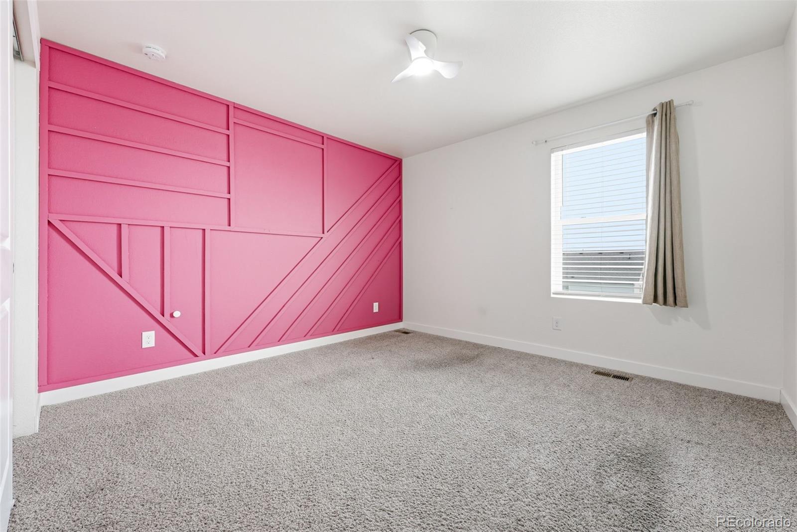 MLS Image #32 for 7438 e 157th avenue,thornton, Colorado