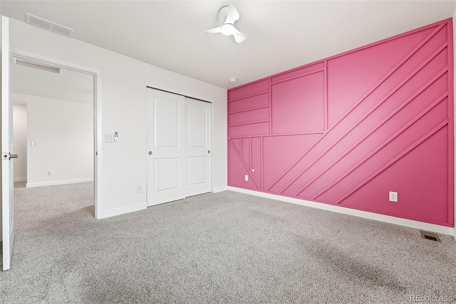 MLS Image #33 for 7438 e 157th avenue,thornton, Colorado
