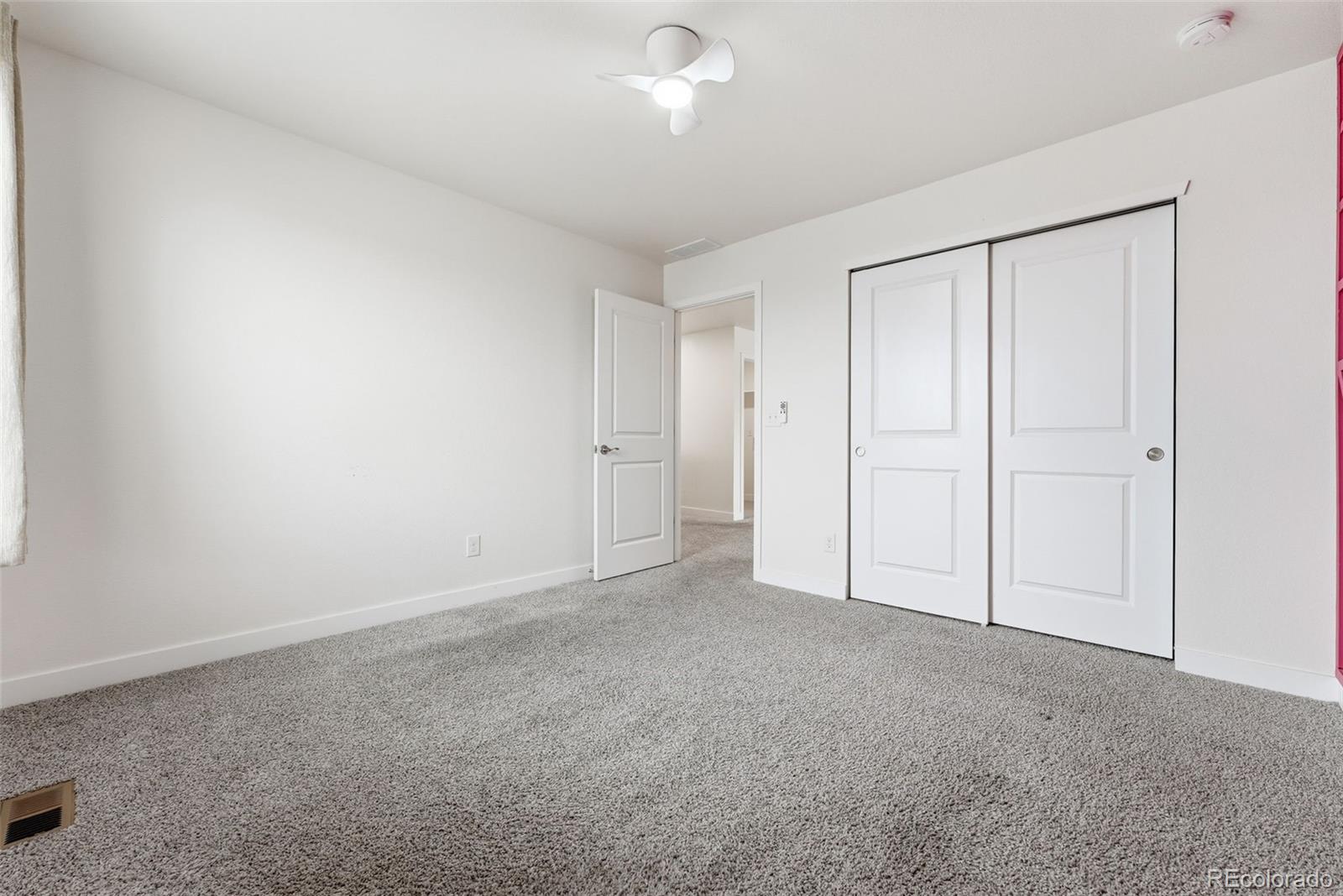 MLS Image #34 for 7438 e 157th avenue,thornton, Colorado
