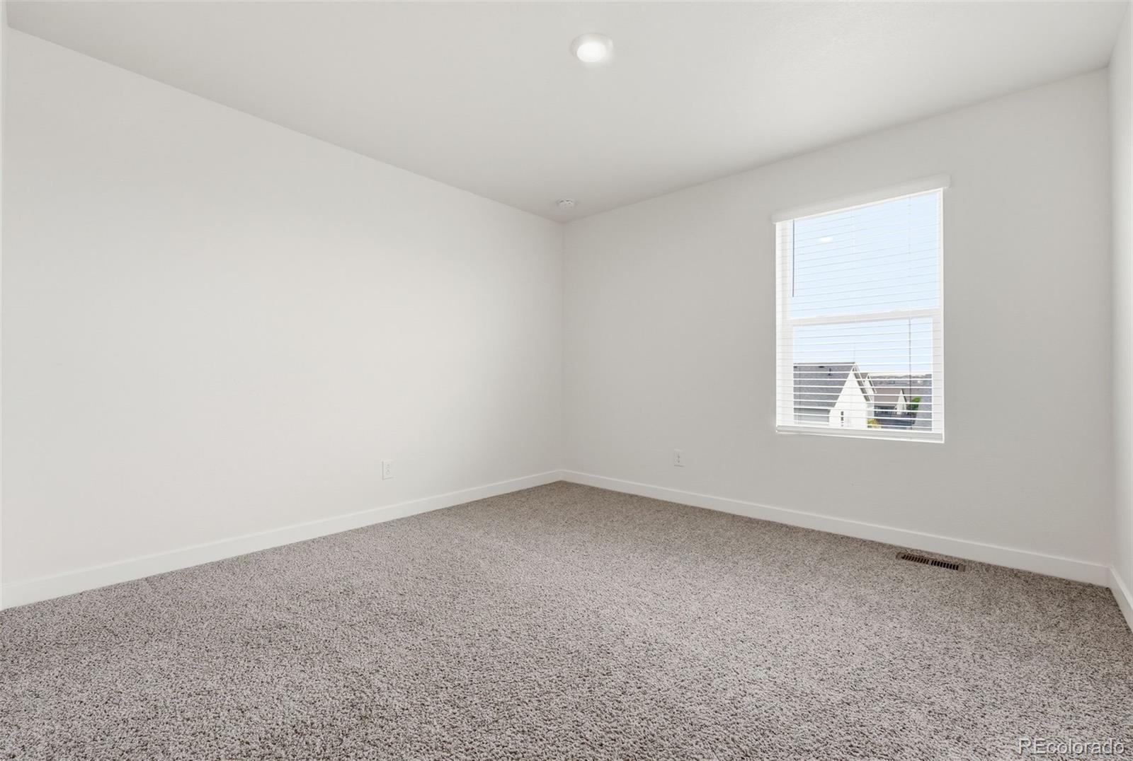 MLS Image #35 for 7438 e 157th avenue,thornton, Colorado