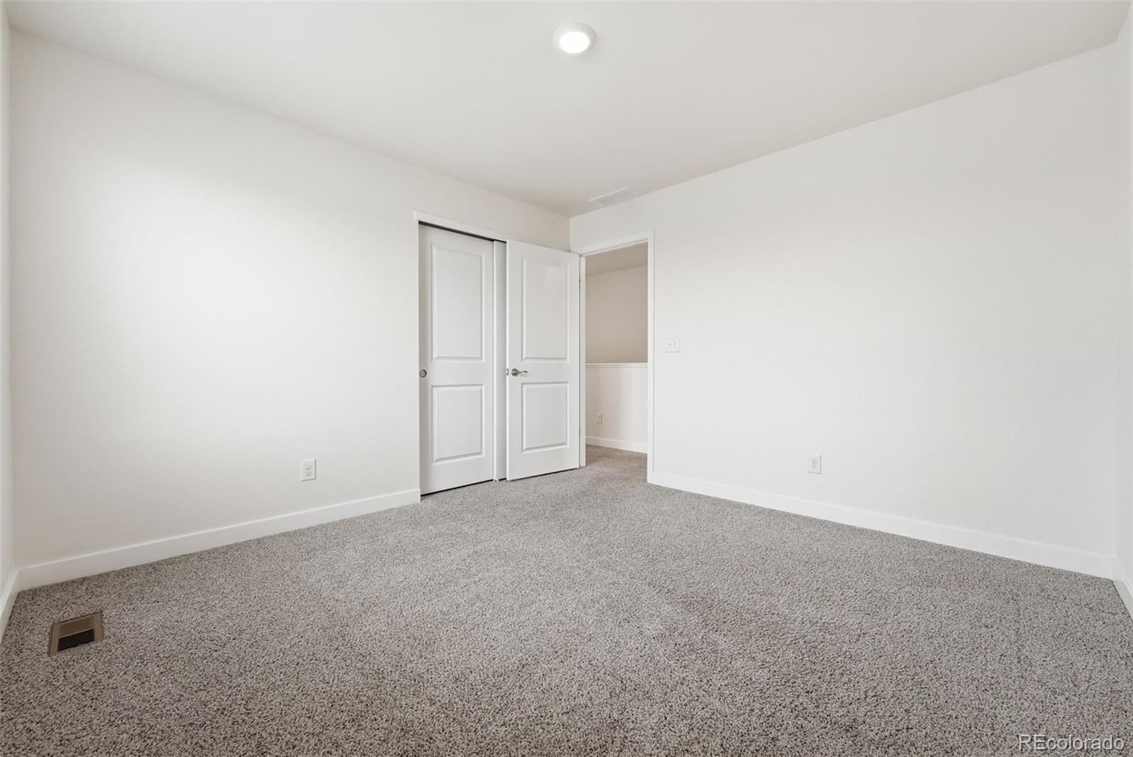 MLS Image #36 for 7438 e 157th avenue,thornton, Colorado