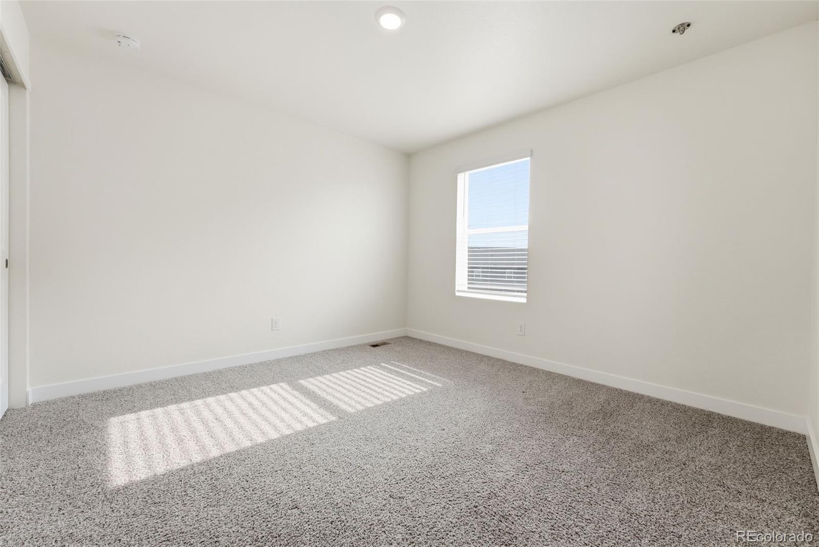 MLS Image #37 for 7438 e 157th avenue,thornton, Colorado