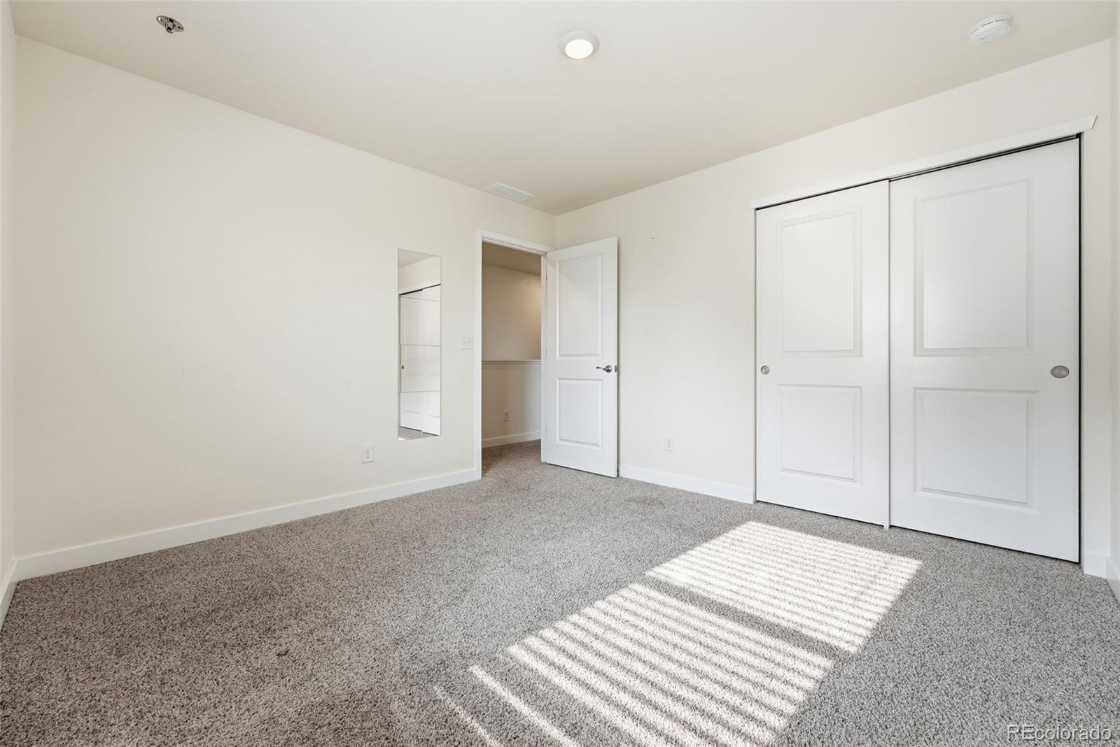 MLS Image #38 for 7438 e 157th avenue,thornton, Colorado