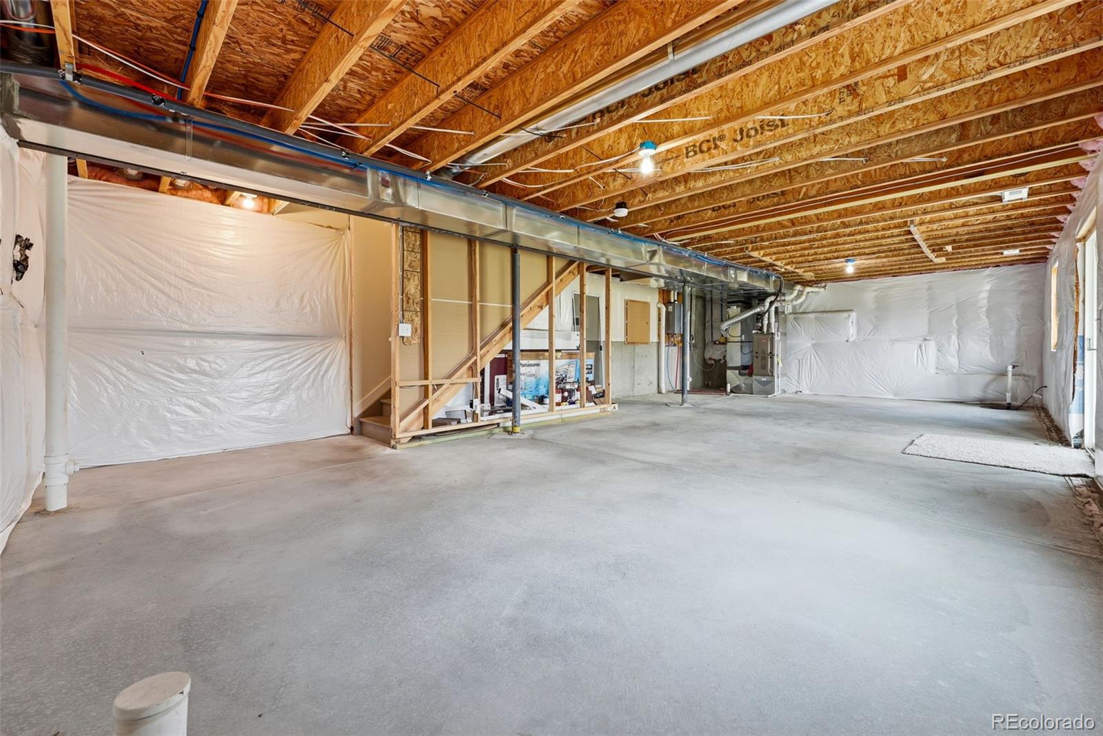 MLS Image #40 for 7438 e 157th avenue,thornton, Colorado