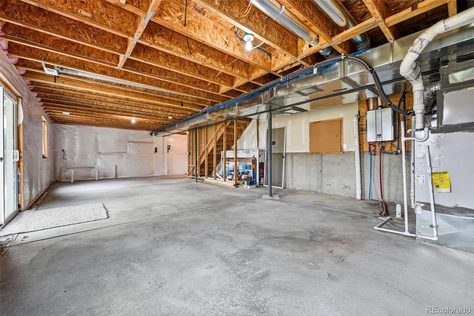 MLS Image #41 for 7438 e 157th avenue,thornton, Colorado