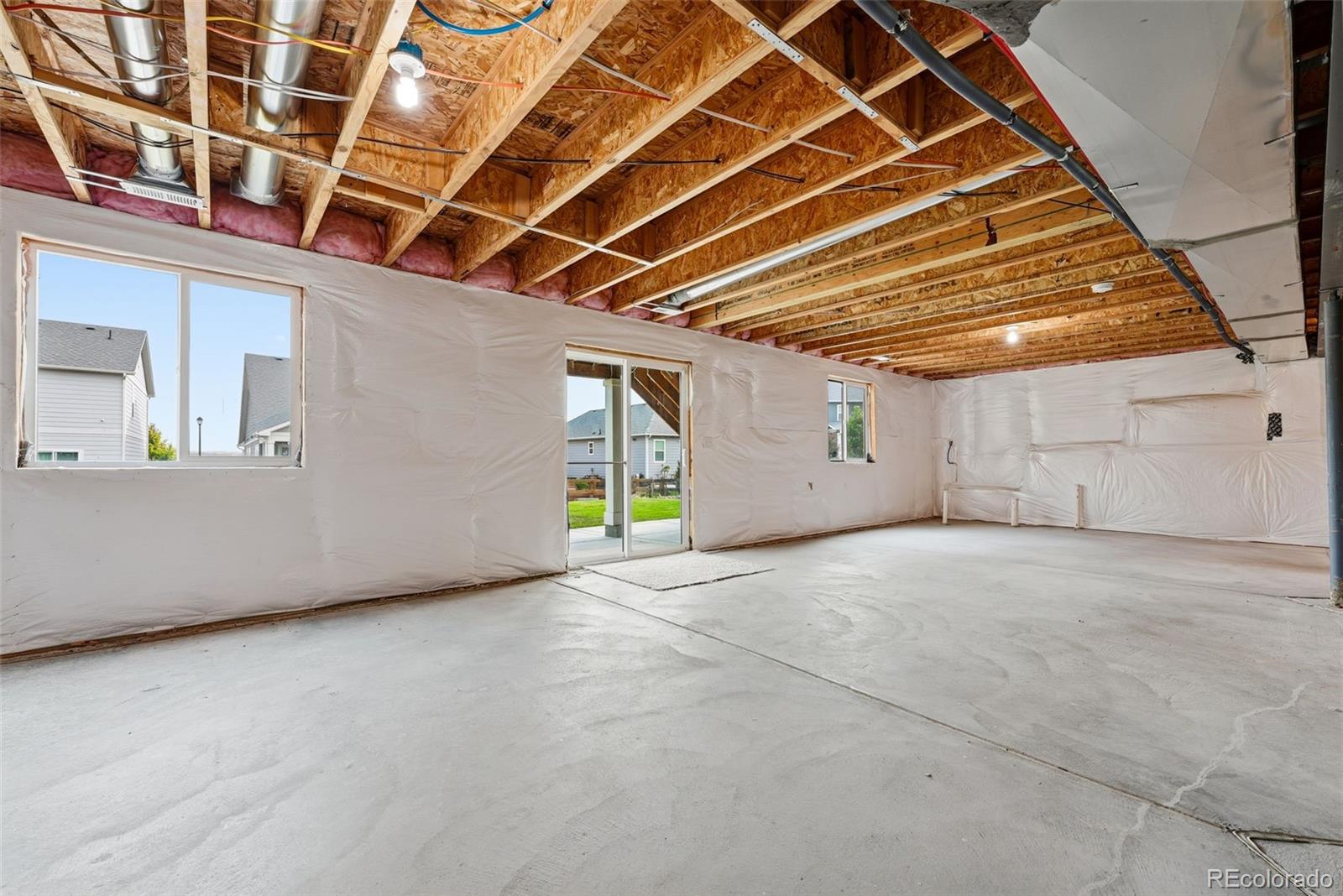 MLS Image #42 for 7438 e 157th avenue,thornton, Colorado
