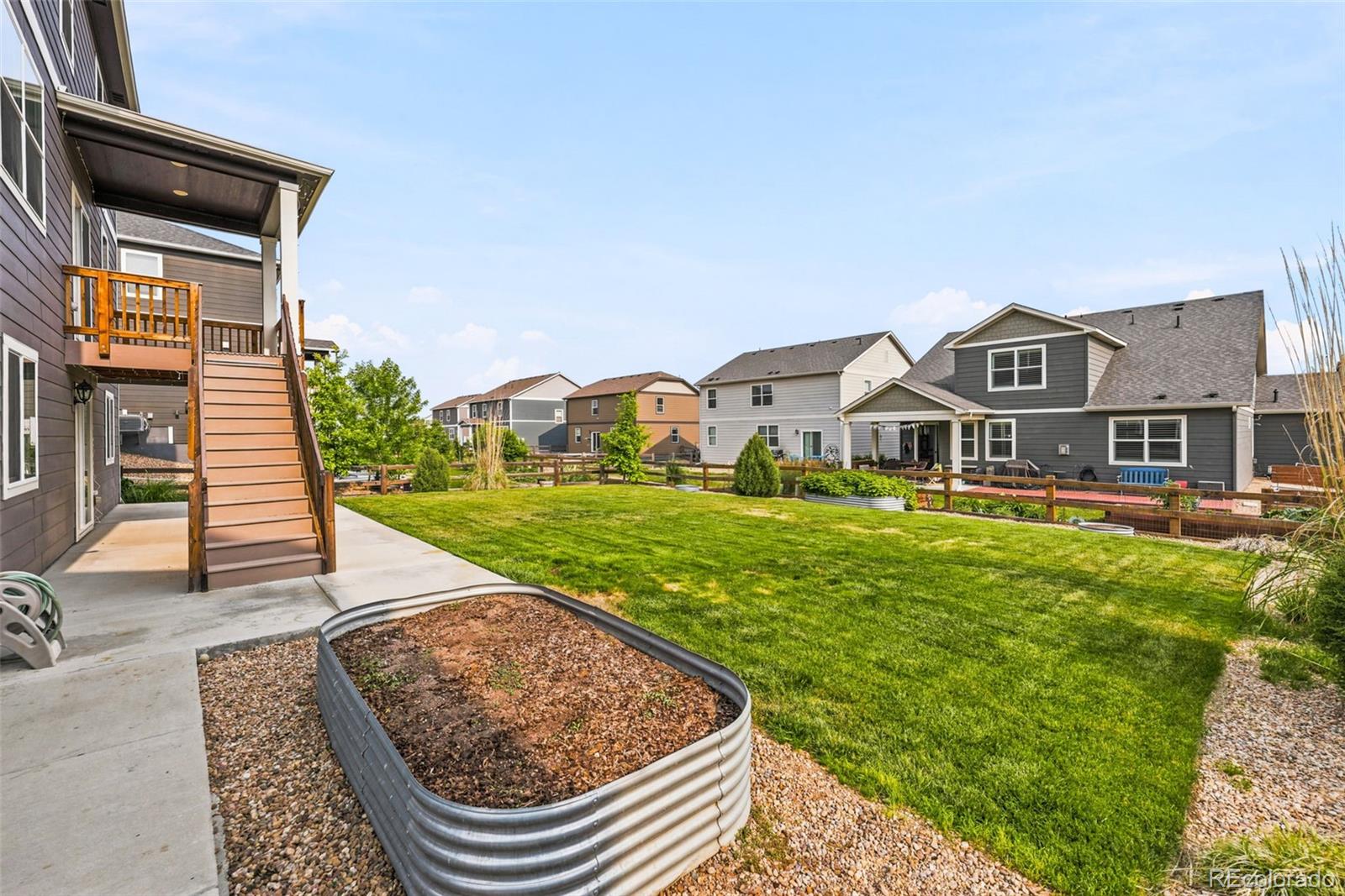 MLS Image #43 for 7438 e 157th avenue,thornton, Colorado