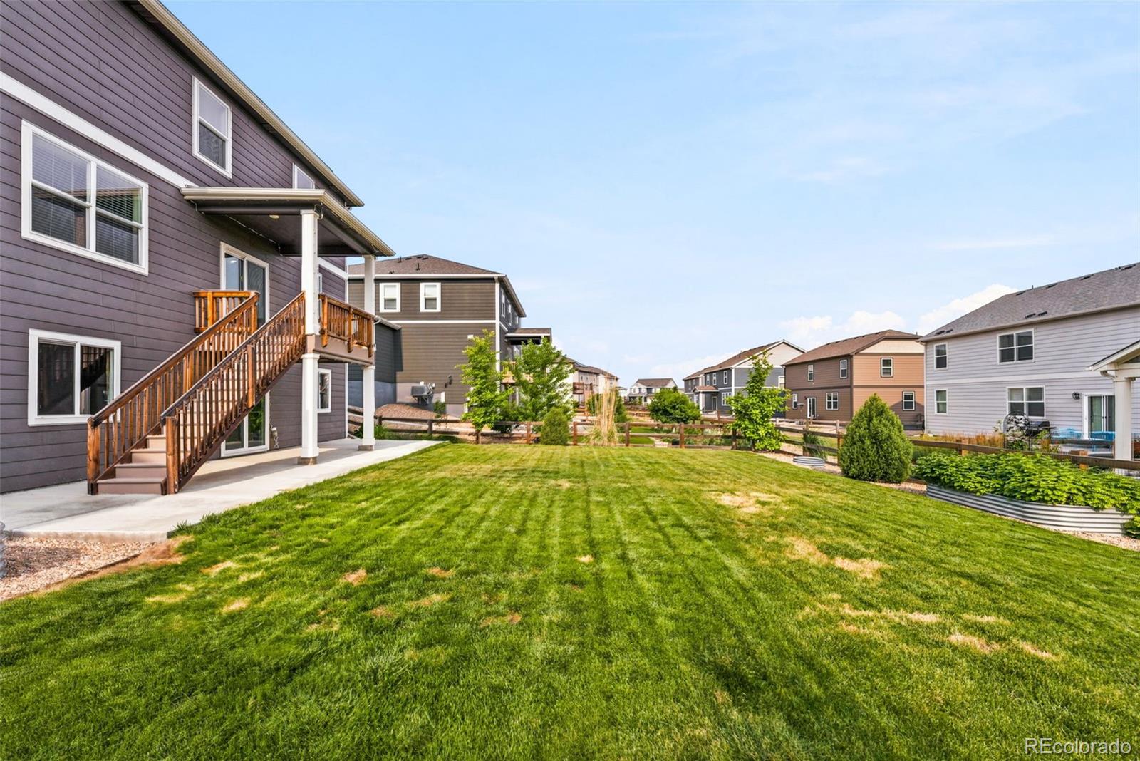 MLS Image #44 for 7438 e 157th avenue,thornton, Colorado