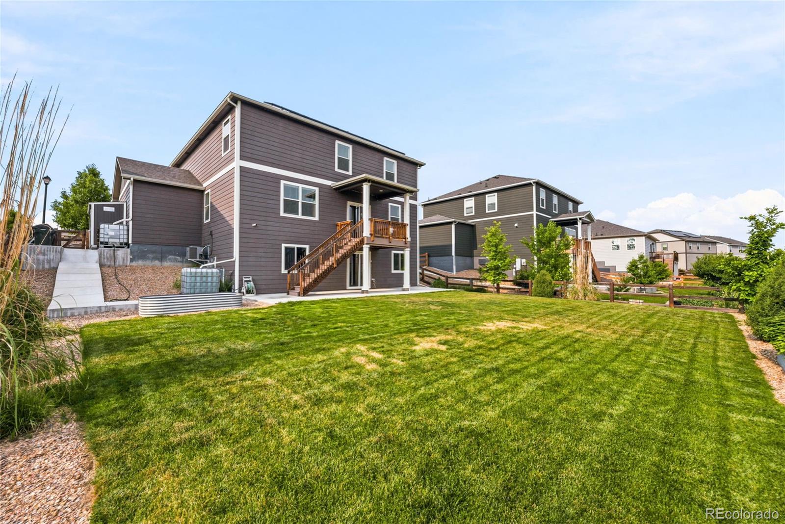 MLS Image #45 for 7438 e 157th avenue,thornton, Colorado