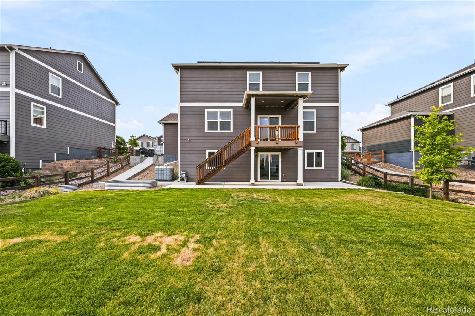MLS Image #46 for 7438 e 157th avenue,thornton, Colorado