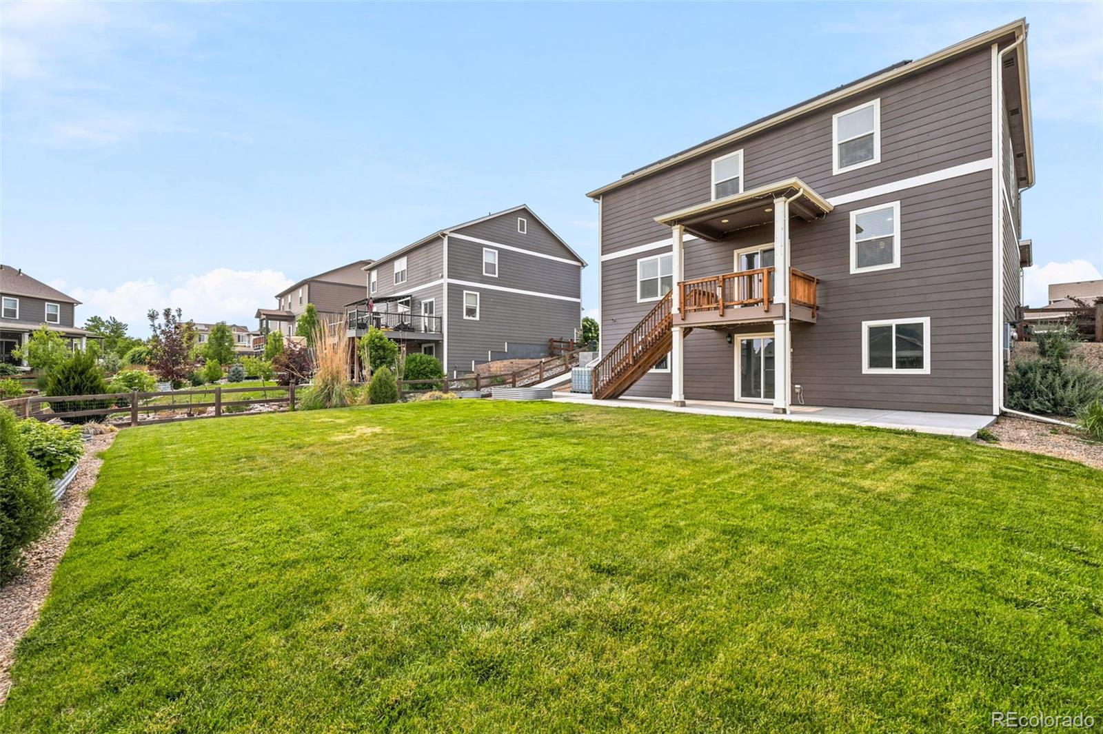 MLS Image #47 for 7438 e 157th avenue,thornton, Colorado