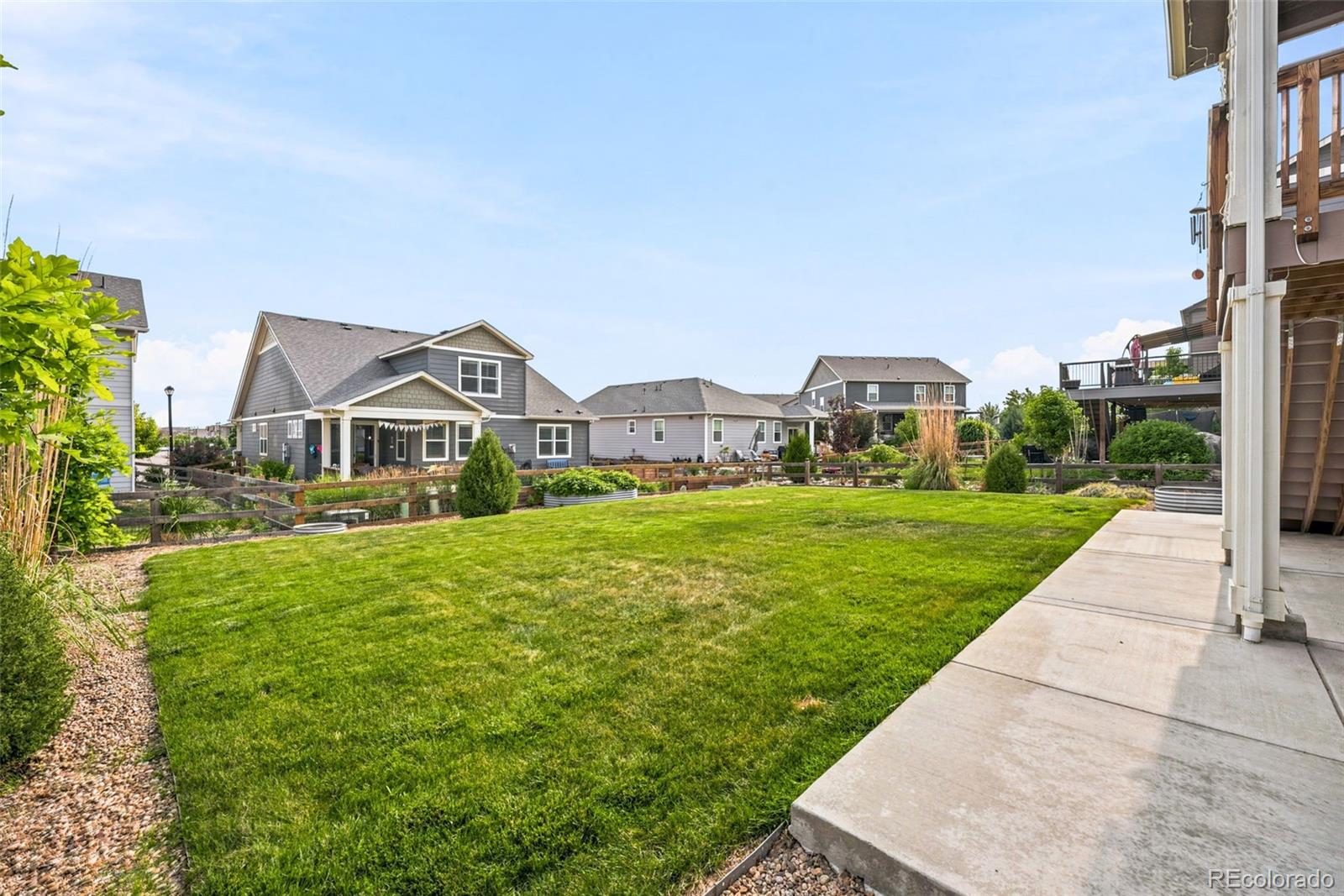 MLS Image #48 for 7438 e 157th avenue,thornton, Colorado