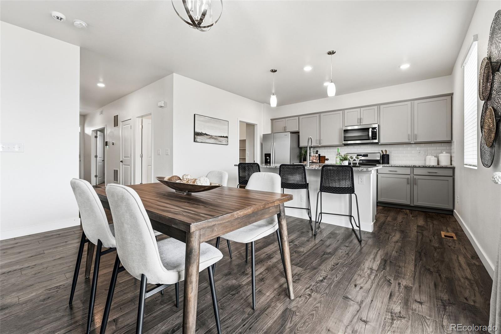 MLS Image #7 for 7438 e 157th avenue,thornton, Colorado