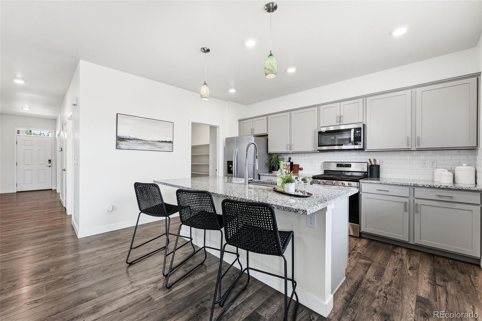 MLS Image #9 for 7438 e 157th avenue,thornton, Colorado