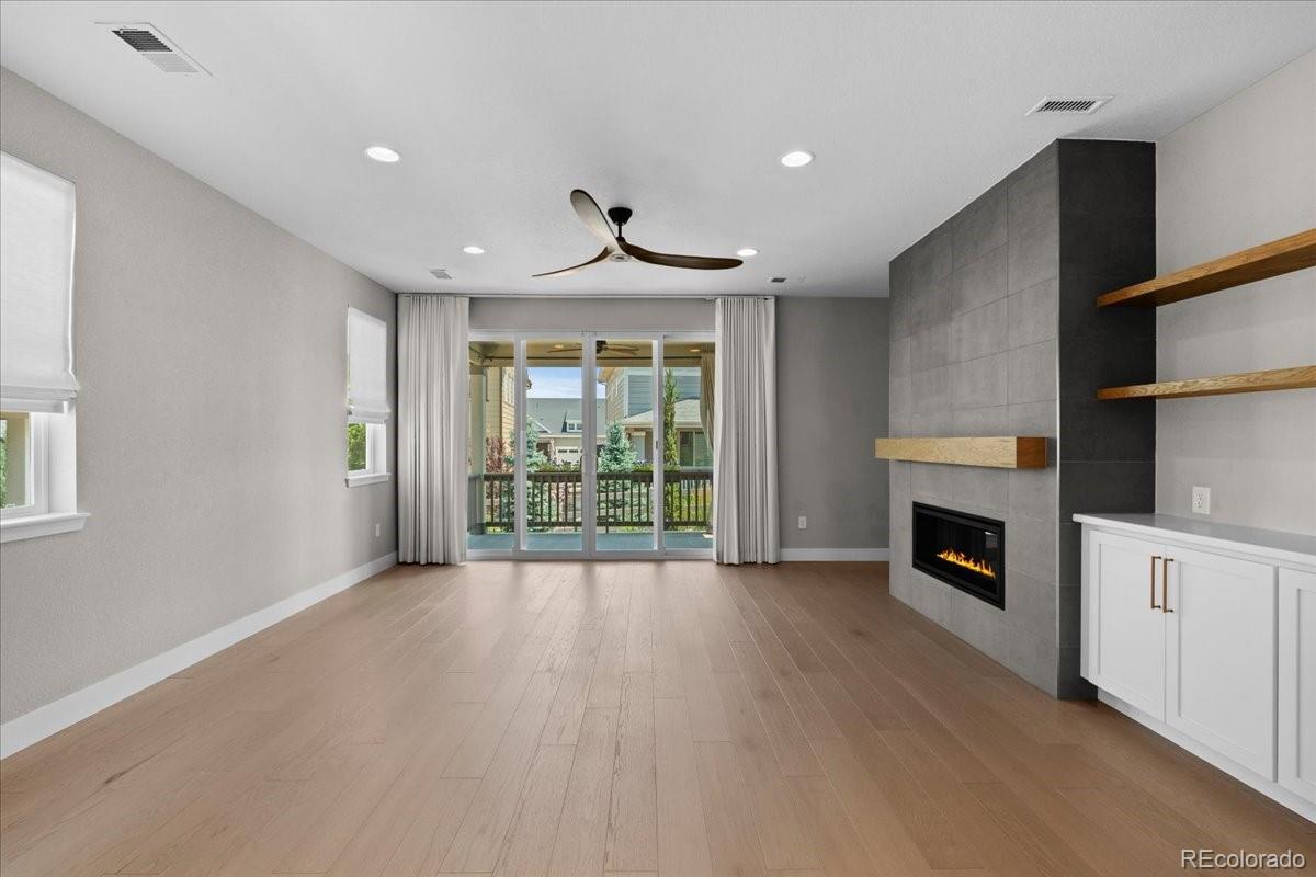 MLS Image #13 for 9122  rio lado street,littleton, Colorado