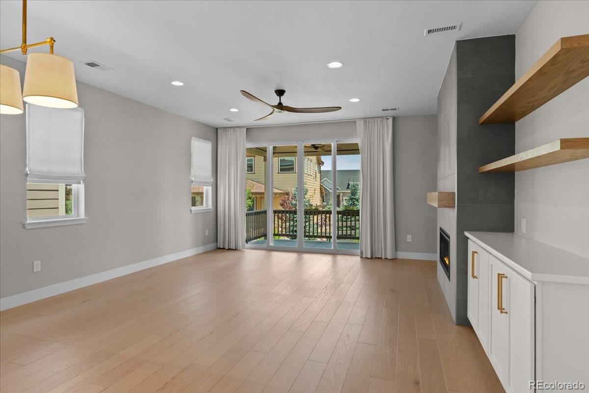 MLS Image #14 for 9122  rio lado street,littleton, Colorado