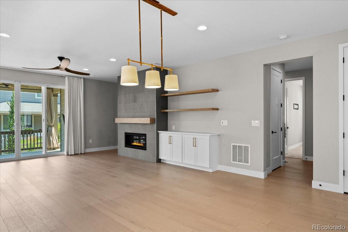 MLS Image #16 for 9122  rio lado street,littleton, Colorado