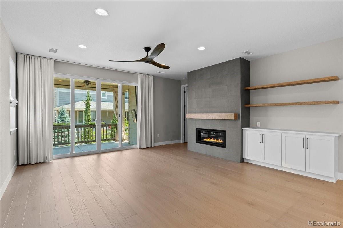 MLS Image #17 for 9122  rio lado street,littleton, Colorado