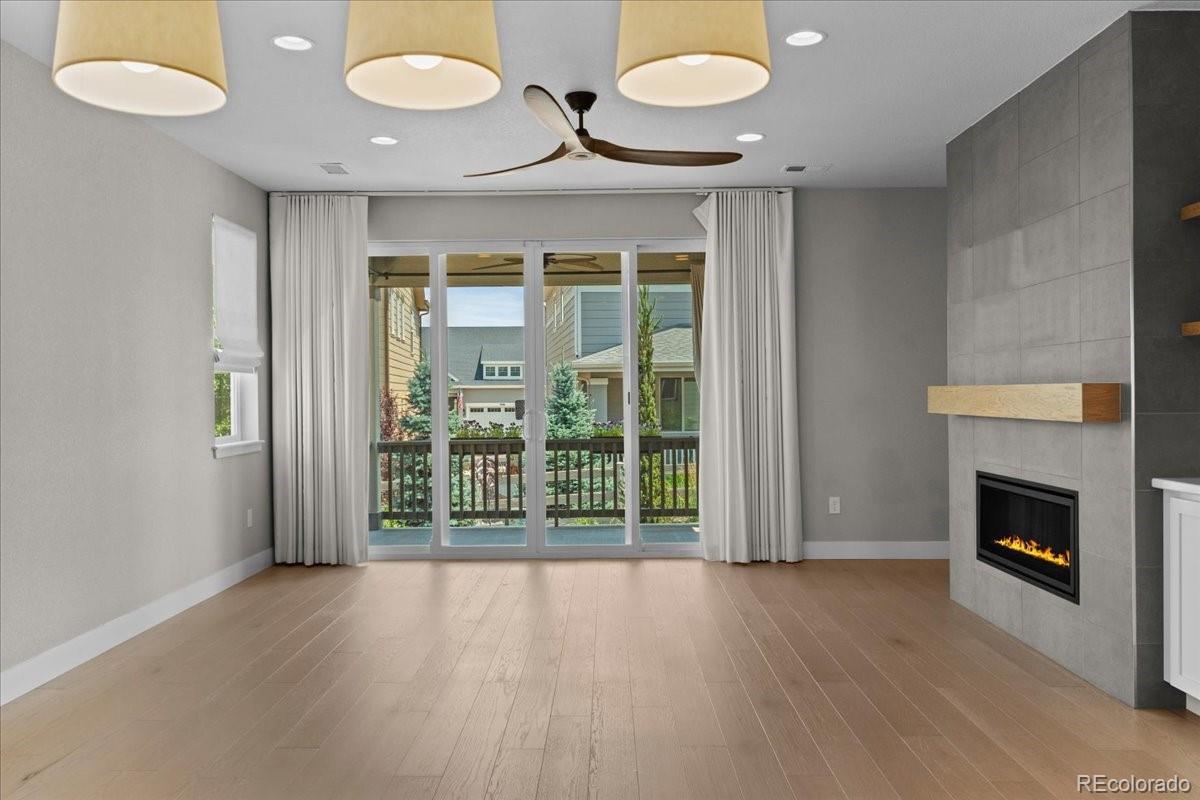 MLS Image #18 for 9122  rio lado street,littleton, Colorado