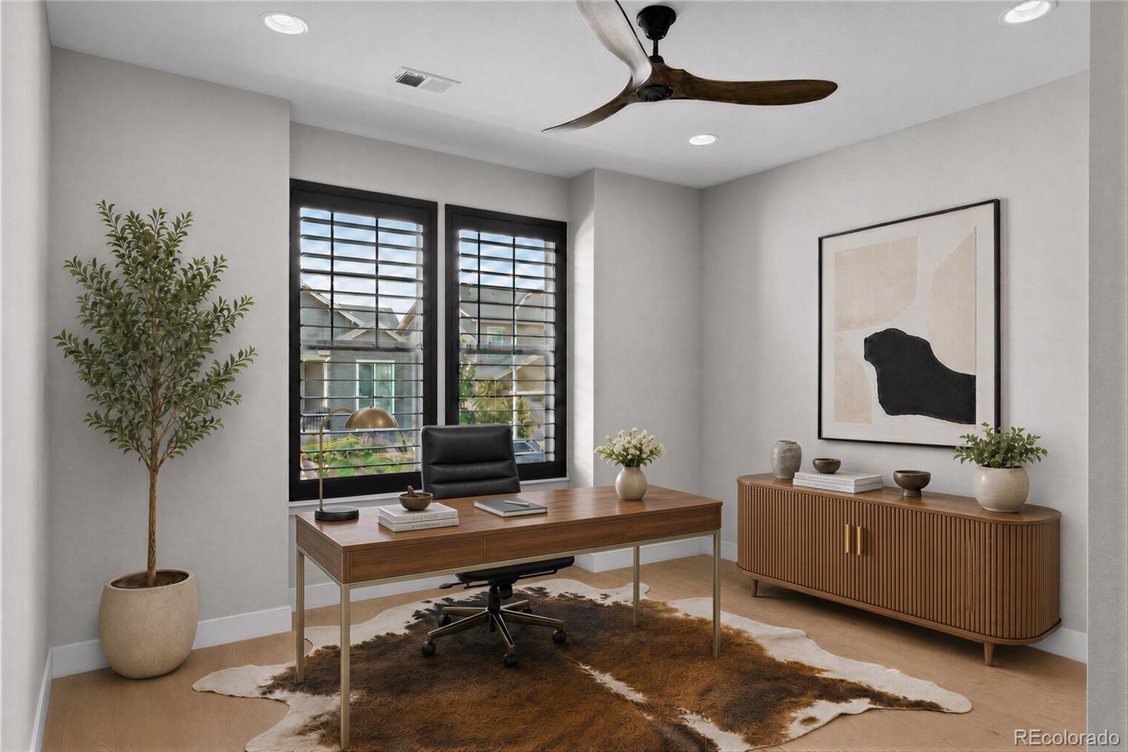 MLS Image #19 for 9122  rio lado street,littleton, Colorado