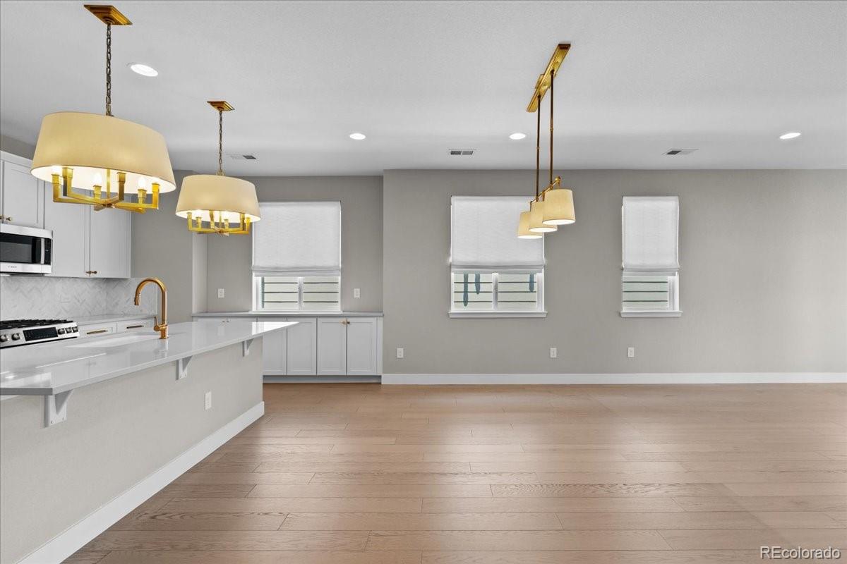 MLS Image #2 for 9122  rio lado street,littleton, Colorado