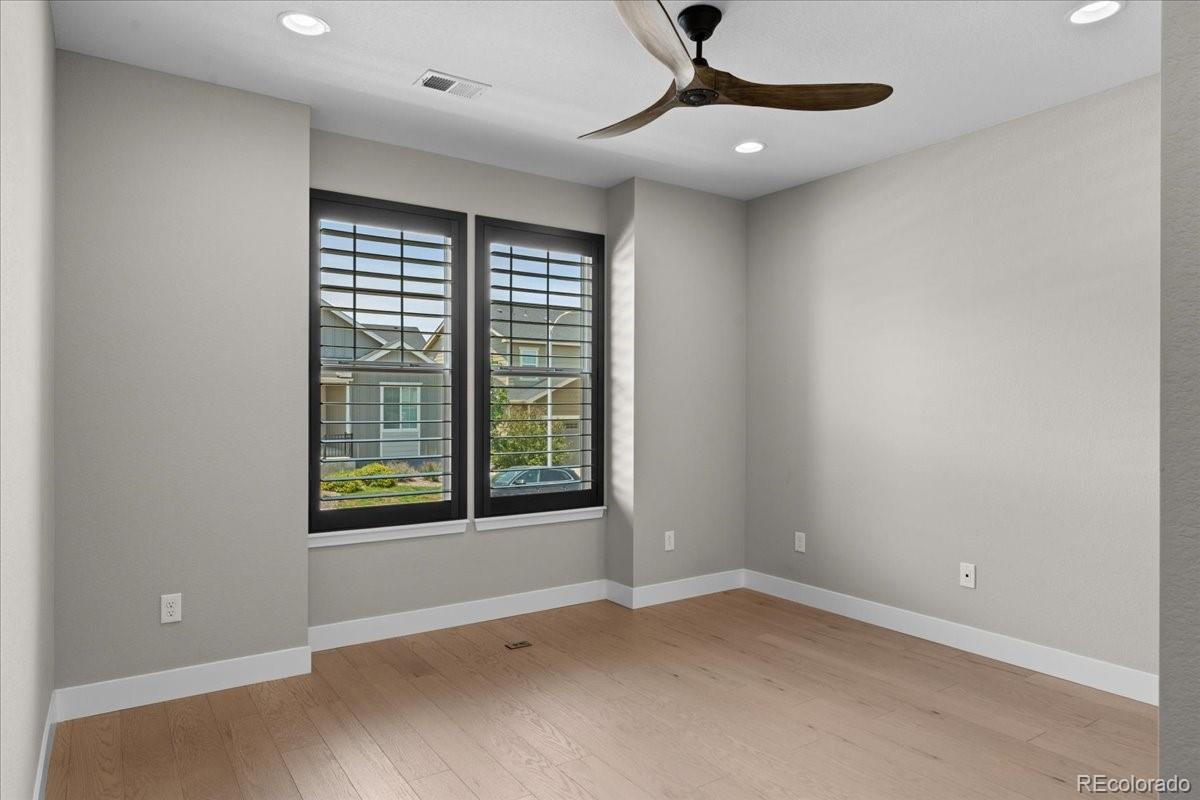 MLS Image #20 for 9122  rio lado street,littleton, Colorado
