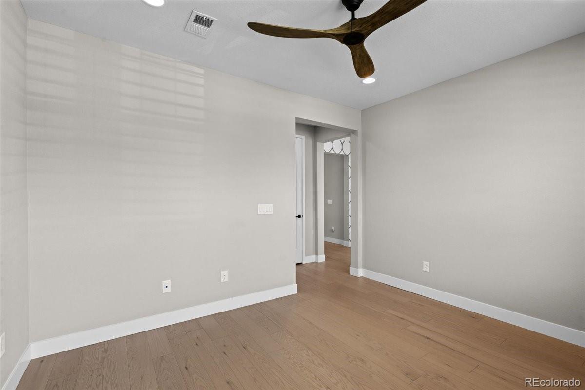 MLS Image #21 for 9122  rio lado street,littleton, Colorado