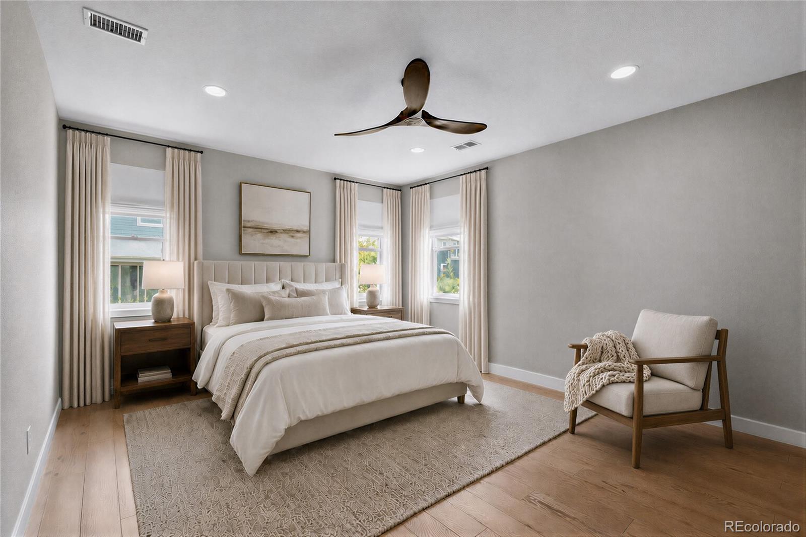 MLS Image #23 for 9122  rio lado street,littleton, Colorado
